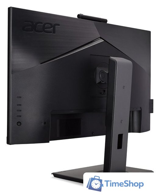 Монитор Acer B277UD3bmiqprcuzx UM.HB7CD.302 - Изображение №10 — Интернет-магазин Time-Shop