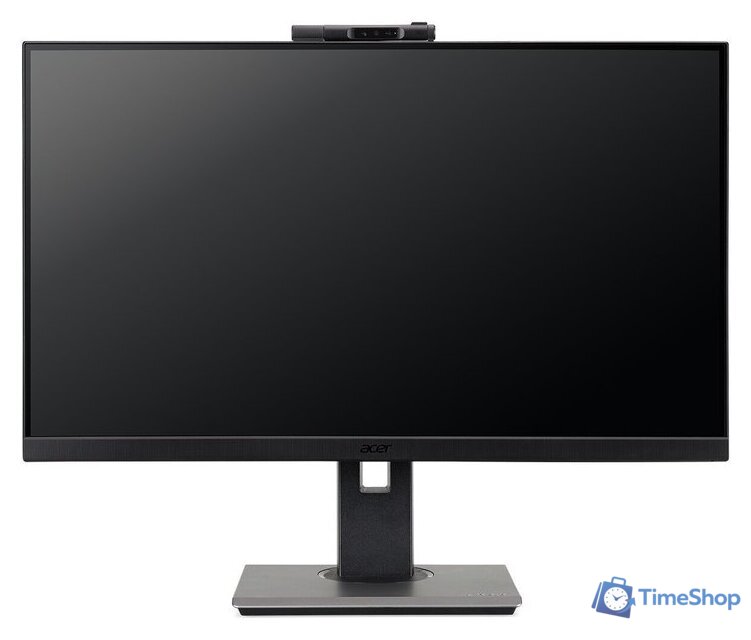 Монитор Acer B277UD3bmiqprcuzx UM.HB7CD.302 - Изображение №5 — Интернет-магазин Time-Shop