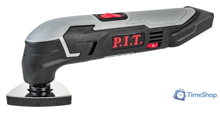 Реноватор P.I.T. PMT20H-035A Solo (без АКБ) - Изображение №1 — Интернет-магазин Time-Shop