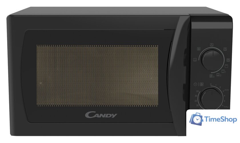 Микроволновая печь Candy CMG20SMB-07 - Изображение №1 — Интернет-магазин Time-Shop