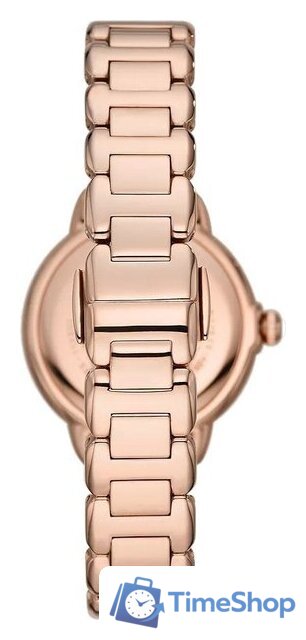 Наручные часы Emporio Armani AR11523 - Изображение №3 — Интернет-магазин Time-Shop