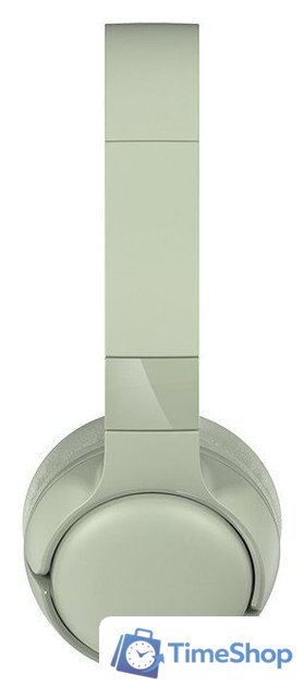 Наушники HONOR Choice VZ Headphones Lite (зеленый, международная версия) - Изображение №5 — Интернет-магазин Time-Shop