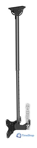 Кронштейн для телевизора Arm Media LCD-1650 - Изображение №1 — Интернет-магазин Time-Shop