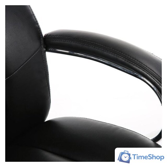 Офисное кресло Brabix Direct EX-580 (черный) - Изображение №15 — Интернет-магазин Time-Shop