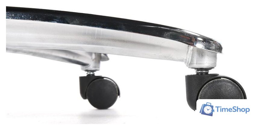 Офисное кресло Brabix Direct EX-580 (черный) - Изображение №20 — Интернет-магазин Time-Shop