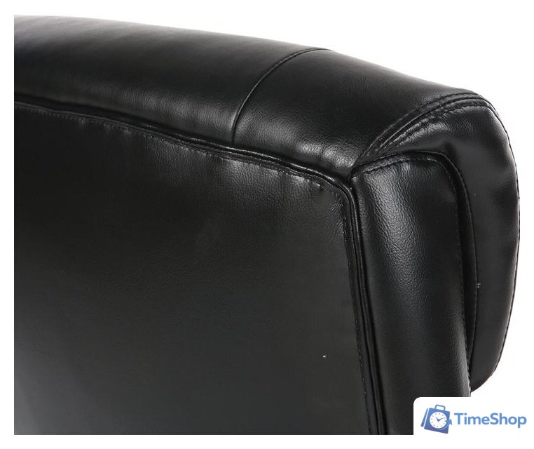 Офисное кресло Brabix Direct EX-580 (черный) - Изображение №10 — Интернет-магазин Time-Shop