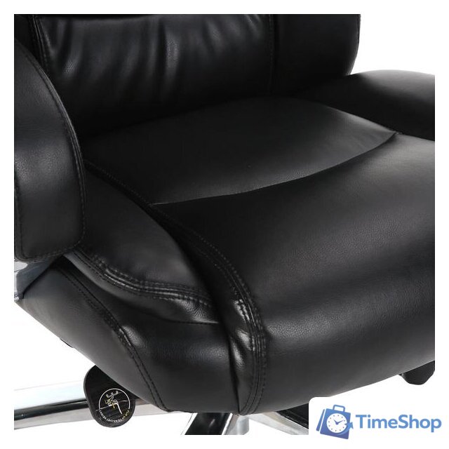 Офисное кресло Brabix Direct EX-580 (черный) - Изображение №16 — Интернет-магазин Time-Shop