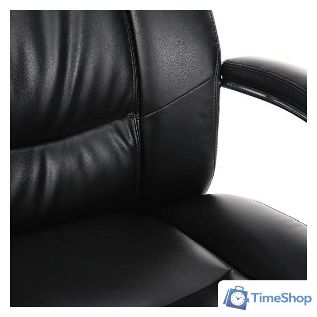 Офисное кресло Brabix Direct EX-580 (черный) - Изображение №17 — Интернет-магазин Time-Shop