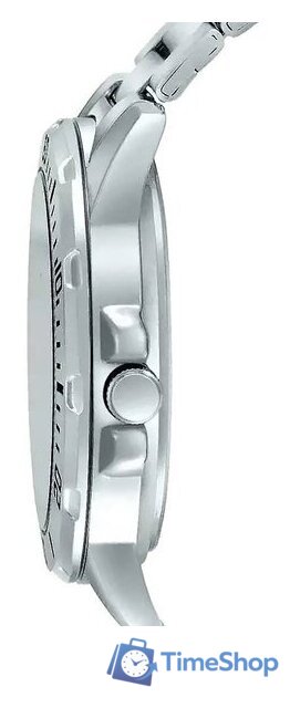 Наручные часы Casio MTP-VD01D-3B - Изображение №3 — Интернет-магазин Time-Shop