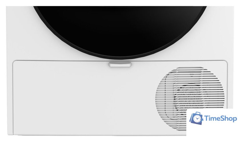 Сушильная машина BEKO BM3T49249WBDC - Изображение №4 — Интернет-магазин Time-Shop