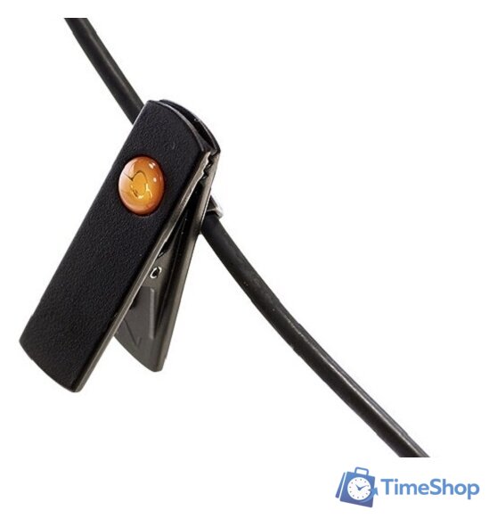 Офисная гарнитура Accutone WB610 RJU - Изображение №6 — Интернет-магазин Time-Shop