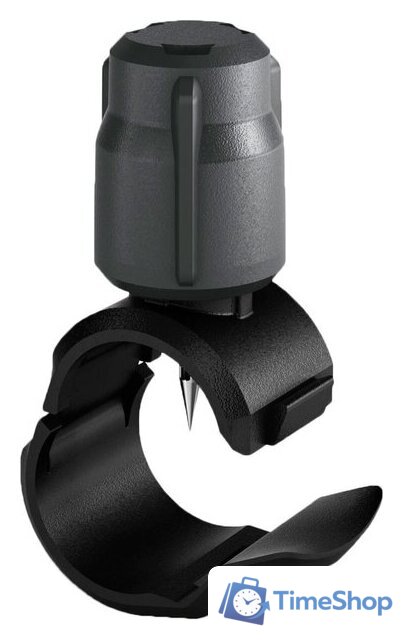 Распылитель Karcher Капельница 2.645-234.0 - Изображение №1 — Интернет-магазин Time-Shop