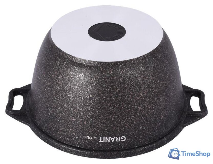 Кастрюля Kukmara кго42а - Изображение №5 — Интернет-магазин Time-Shop