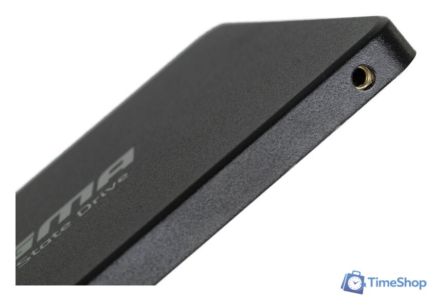 SSD Digma Run Y2 128GB DGSR2128GY23T - Изображение №8 — Интернет-магазин Time-Shop