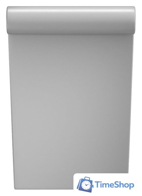 Подголовник для ванны Wellsee Useful Extras 261915000 - Изображение №3 — Интернет-магазин Time-Shop