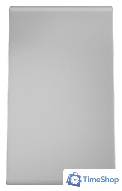 Подголовник для ванны Wellsee Useful Extras 261915000 - Изображение №2 — Интернет-магазин Time-Shop