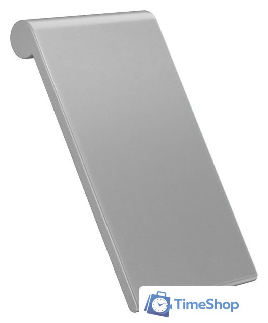 Подголовник для ванны Wellsee Useful Extras 261915000 - Изображение №1 — Интернет-магазин Time-Shop