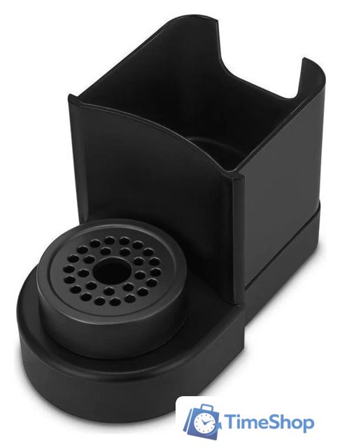 Капсульная кофеварка Kitfort KT-7527 - Изображение №13 — Интернет-магазин Time-Shop