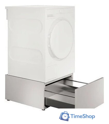 Выдвижная полка ASKO HP320W - Изображение №3 — Интернет-магазин Time-Shop