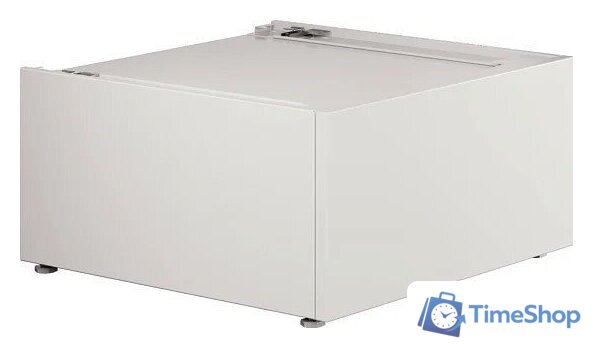 Выдвижная полка ASKO HP320W - Изображение №2 — Интернет-магазин Time-Shop