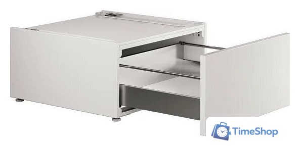 Выдвижная полка ASKO HP320W - Изображение №1 — Интернет-магазин Time-Shop