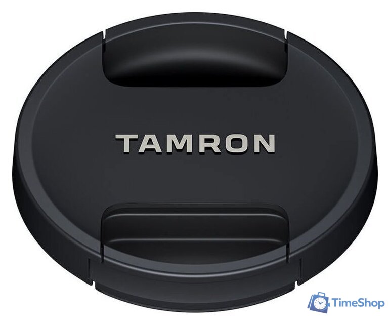 Объектив Tamron 11-20mm F2.8 Di III-A RXD (Model B060R) для Canon RF - Изображение №16 — Интернет-магазин Time-Shop