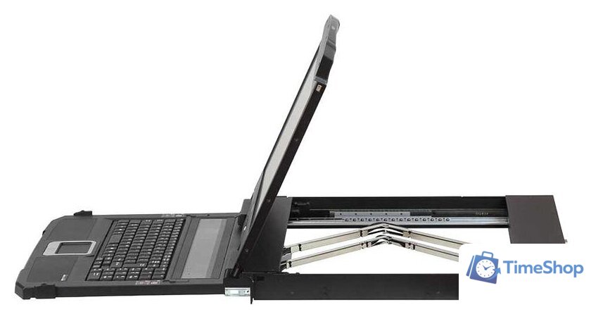 KVM переключатель Aten CL3800NW-ATA-RG - Изображение №6 — Интернет-магазин Time-Shop