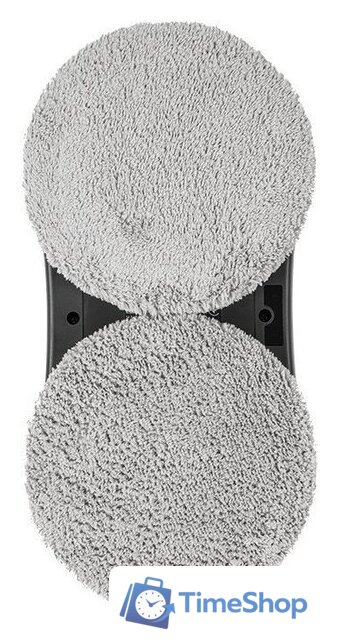 Робот для мытья окон RED Solution SkyWiper RV-RW001S - Изображение №5 — Интернет-магазин Time-Shop