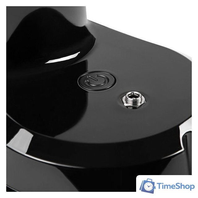 Робот для мытья окон RED Solution SkyWiper RV-RW001S - Изображение №4 — Интернет-магазин Time-Shop