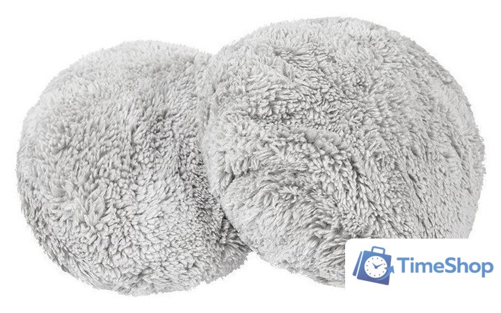 Робот для мытья окон RED Solution SkyWiper RV-RW001S - Изображение №6 — Интернет-магазин Time-Shop