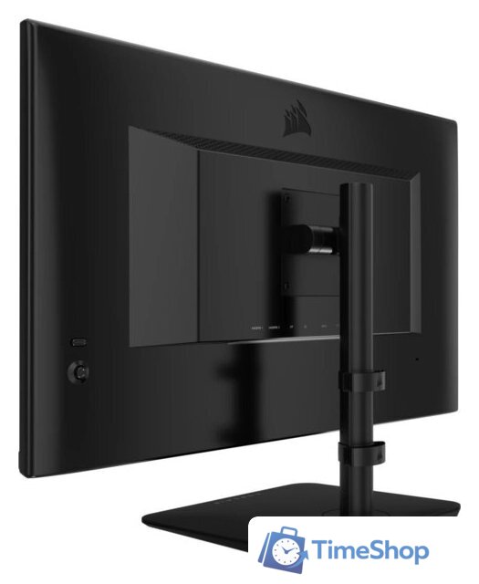 Игровой монитор Corsair Xeneon 315QHD165 - Изображение №13 — Интернет-магазин Time-Shop