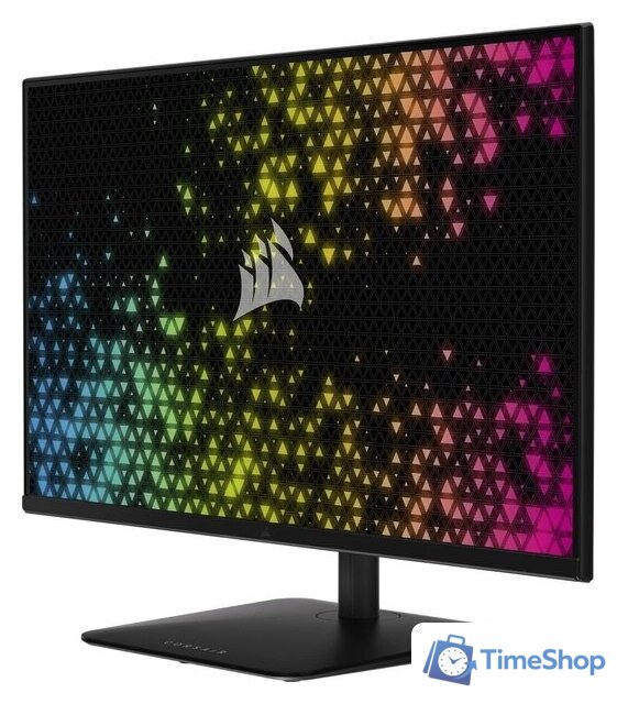 Игровой монитор Corsair Xeneon 315QHD165 - Изображение №12 — Интернет-магазин Time-Shop