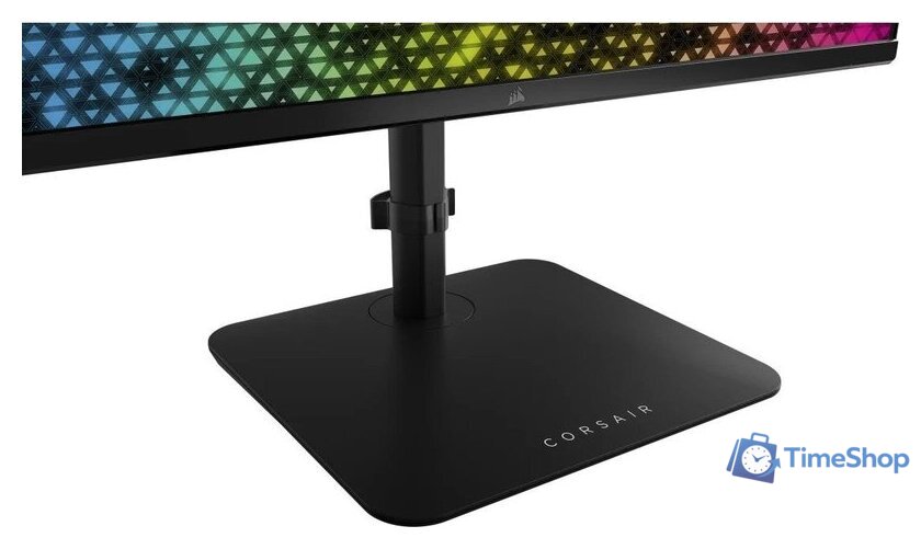 Игровой монитор Corsair Xeneon 315QHD165 - Изображение №17 — Интернет-магазин Time-Shop