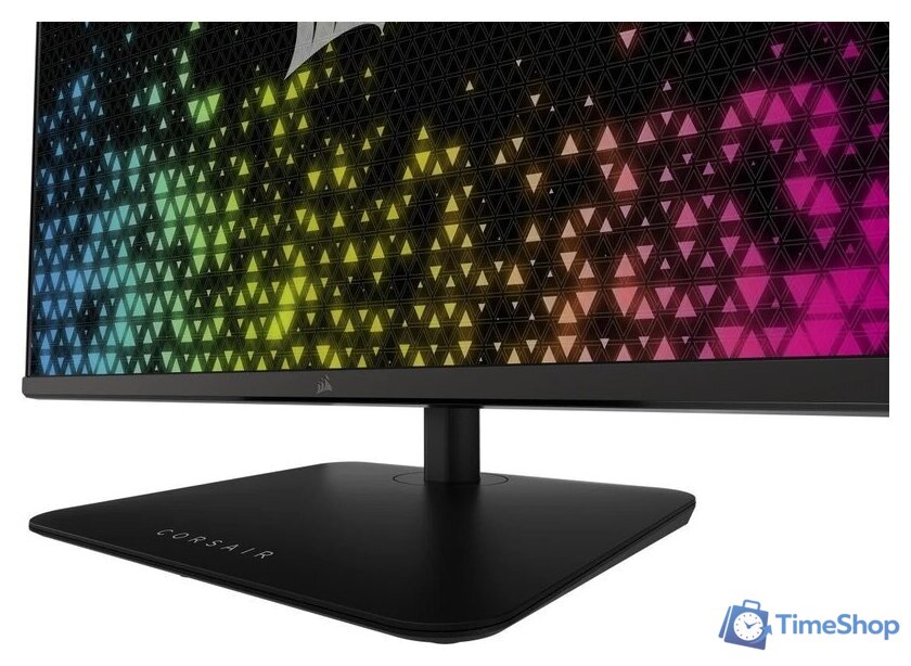 Игровой монитор Corsair Xeneon 315QHD165 - Изображение №18 — Интернет-магазин Time-Shop