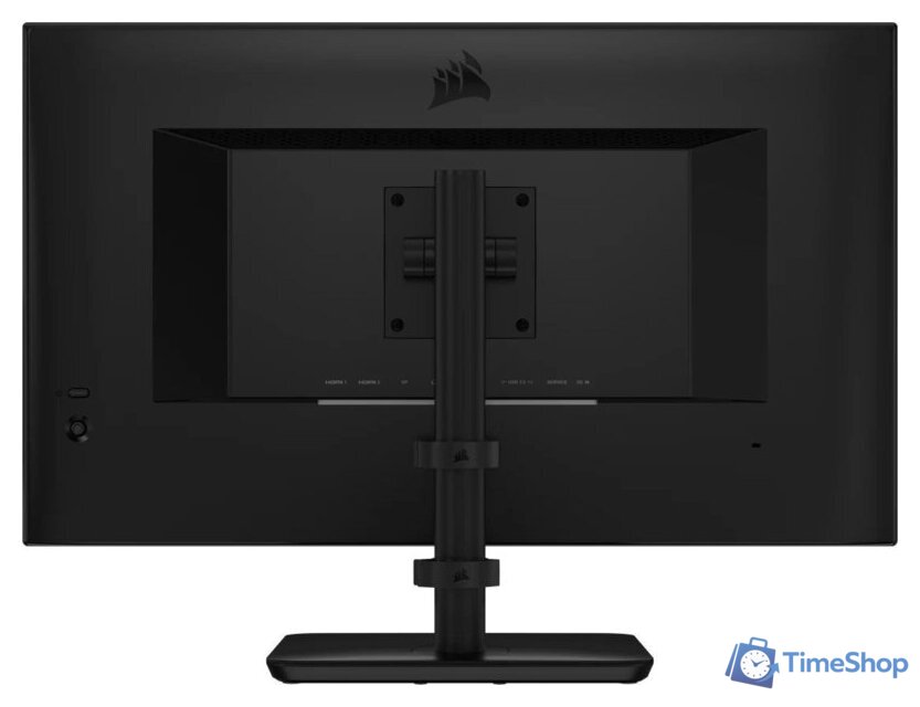 Игровой монитор Corsair Xeneon 315QHD165 - Изображение №14 — Интернет-магазин Time-Shop