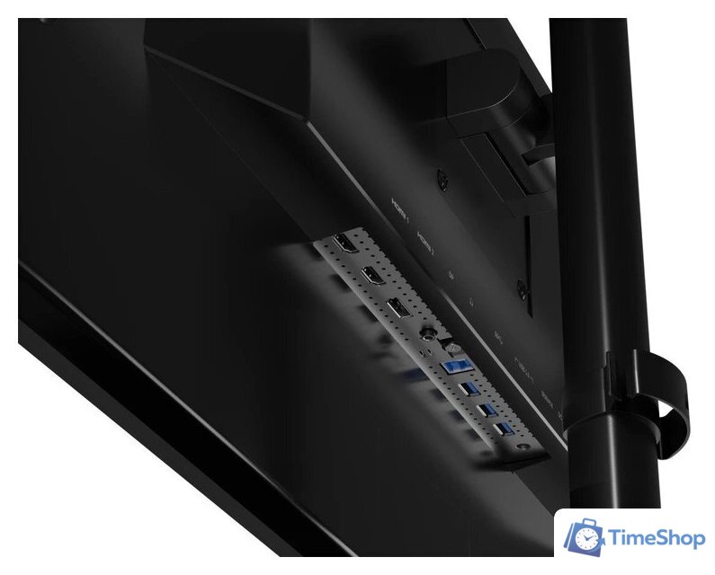 Игровой монитор Corsair Xeneon 315QHD165 - Изображение №15 — Интернет-магазин Time-Shop