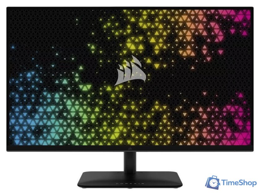 Игровой монитор Corsair Xeneon 315QHD165 - Изображение №1 — Интернет-магазин Time-Shop