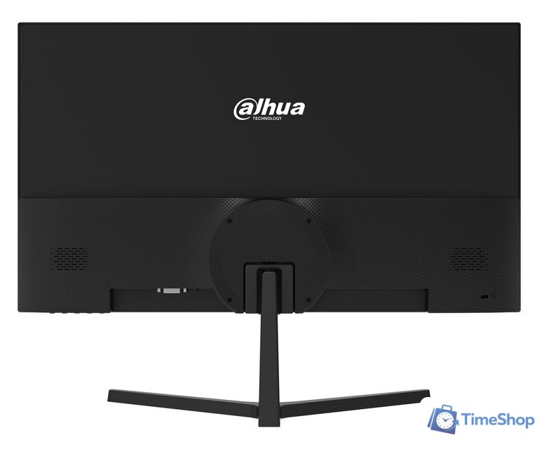 Монитор Dahua DHI-LM27-B221 - Изображение №3 — Интернет-магазин Time-Shop