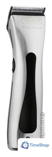 Машинка для стрижки волос Wahl 4212-0470 Beretto - Изображение №1 — Интернет-магазин Time-Shop