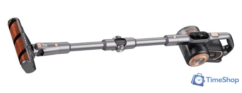 Пылесос Jimmy H10 Pro - Изображение №16 — Интернет-магазин Time-Shop