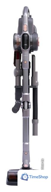 Пылесос Jimmy H10 Pro - Изображение №1 — Интернет-магазин Time-Shop