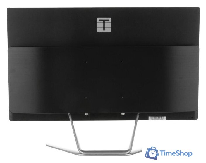 Моноблок ТЕСЛА Z24B 2108500 - Изображение №2 — Интернет-магазин Time-Shop