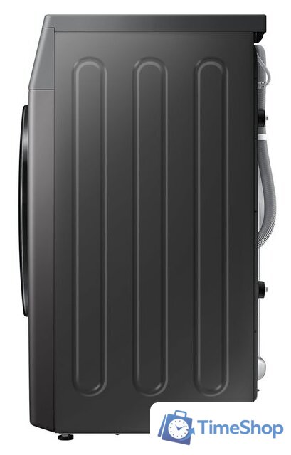 Стиральная машина Samsung WW70AG5S20CXLP - Изображение №5 — Интернет-магазин Time-Shop