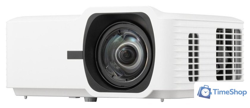 Проектор ViewSonic LS711HD - Изображение №6 — Интернет-магазин Time-Shop