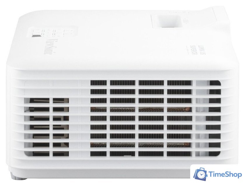 Проектор ViewSonic LS711HD - Изображение №15 — Интернет-магазин Time-Shop