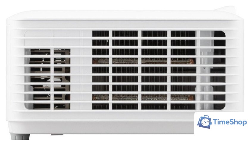 Проектор ViewSonic LS711HD - Изображение №16 — Интернет-магазин Time-Shop