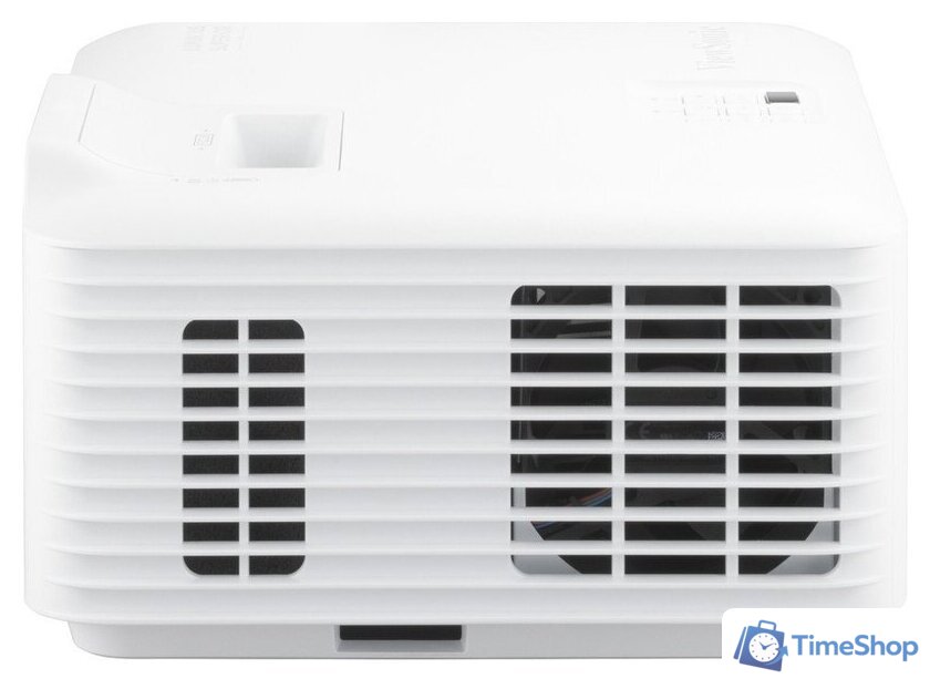 Проектор ViewSonic LS711HD - Изображение №17 — Интернет-магазин Time-Shop