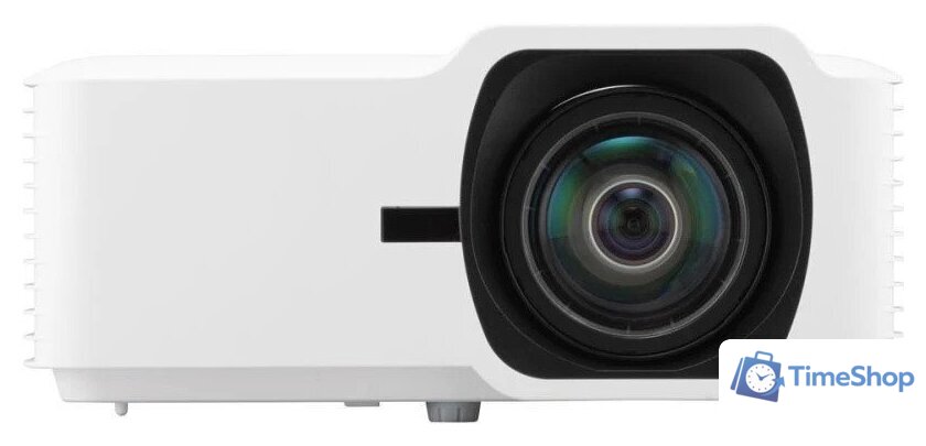 Проектор ViewSonic LS711HD - Изображение №1 — Интернет-магазин Time-Shop