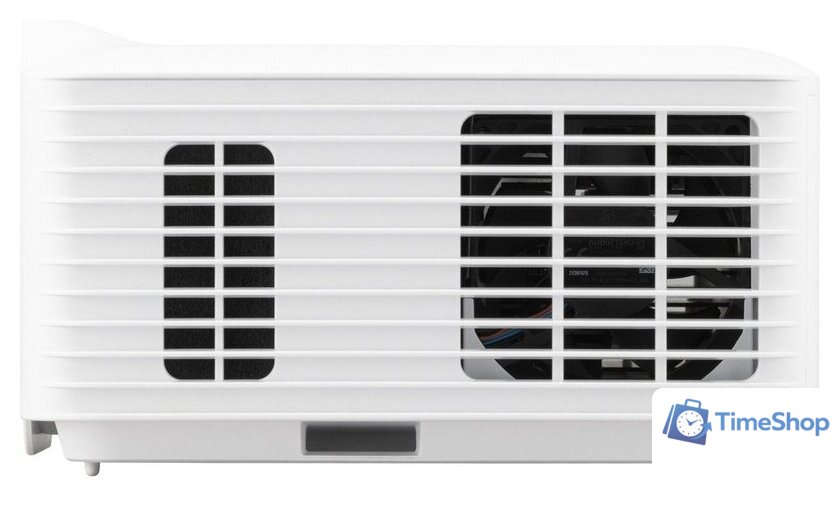 Проектор ViewSonic LS711HD - Изображение №18 — Интернет-магазин Time-Shop