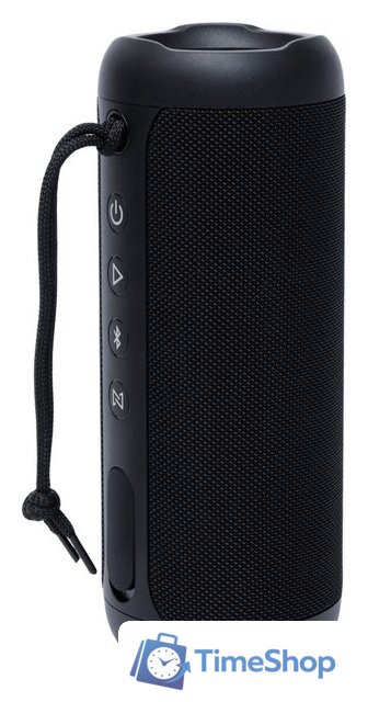 Беспроводная колонка MEG SCB40BL - Изображение №8 — Интернет-магазин Time-Shop